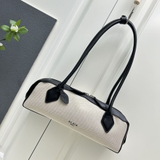 Aiaia Top Handle Bags